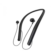 Bluetooth навушники вкладки Celebrat SE2 — Black
