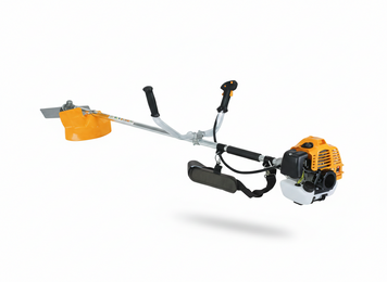 Газонокосилка бензиновая Side-Mounted Brush Cutter, 1,25 кВт