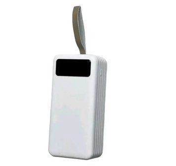 Повербанк Viaking YM-645 60000 mAh