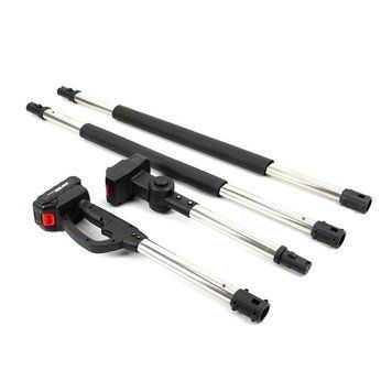 Универсальная штанга Lithium Chainsow/Shears Extension Pole М-9030 длина 2.57 метра