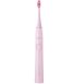 Электрическая аккумуляторная зубная щетка Electric Massage Toothbrush VGR V-806