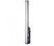 Лампа LED для відео Handheld Fill Light Stick YN660S 60W 3200-5600K
