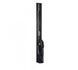 Лампа LED для відео Handheld Fill Light Stick YN660S 60W 3200-5600K