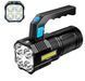 Переносний ліхтар TORCH BL-X508