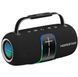 Портативная Bluetooth-колонка Hopestar H62 Black