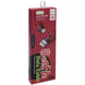 Кабель Lightning 2.4A (1.2m) &mdash; Joyroom S-L124 &mdash; Red