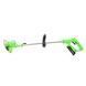 АКБ тример Bosch Easy Grassy Cut 50 (36V, 5A)
