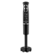 Погружной блендер (1000 Вт.) SCARLETT SL-HB43M81