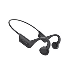 Bluetooth навушники вкладки Celebrat SE3 — Black