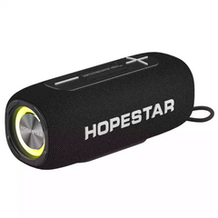 Портативная беспроводная Bluetooth колонка Hopestar P32, в ассортименте