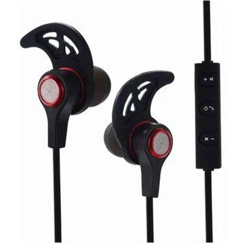 Бездротові вакуумні навушники Bluetooth SY BT550