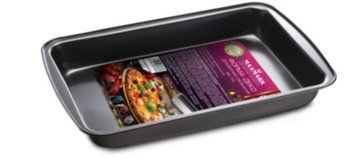 Форма для випікання Maxmark MK-T3322