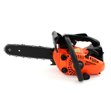 Бензопила ланцюгова Husqvarna T435 (шина 30 см, 3.0 кВт)