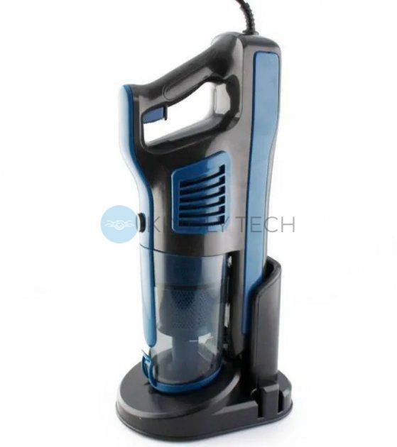 Пылесос ручной Domotec MS-4402 2000W