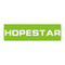 Hopestar