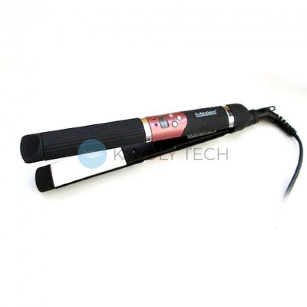 Утюжок Schtaiger SHG-9015