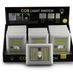 Світильник Light Switch HY-604 із тумблером COB