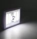 Світильник Light Switch HY-604 із тумблером COB