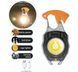 Акумуляторний LED ліхтар W5147 з Type-C