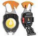Акумуляторний LED ліхтар W5147 з Type-C