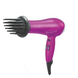 Набір для укладання волосся 3в1 (фен, плойка, випрямляч) ENZO EN-6303