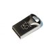 Флеш-накопичувач USB Flash Drive T & G 106 Metal Series 32GB