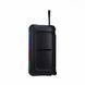 Колонка Temeisheng 1215-02 bluetooth 8&Prime; 1 мікрофон
