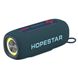Портативна бездротова колонка Bluetooth Hopestar P32, в асортименті
