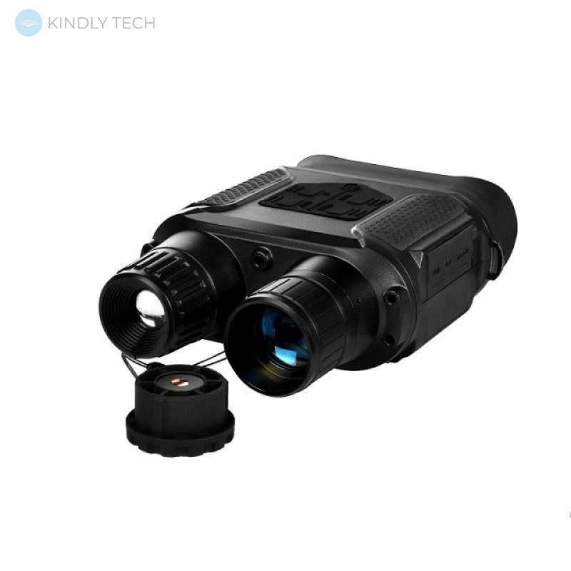 Бинокль ночного видения Night Vision UNIQUE UN-3009