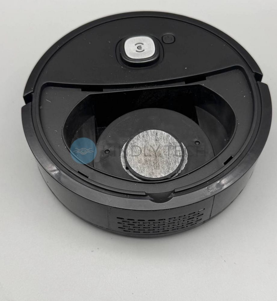 Робот-пилосос SWEEPIN ROBOT DL-0014