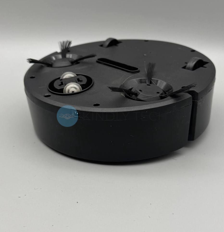 Робот-пилосос SWEEPIN ROBOT DL-0014