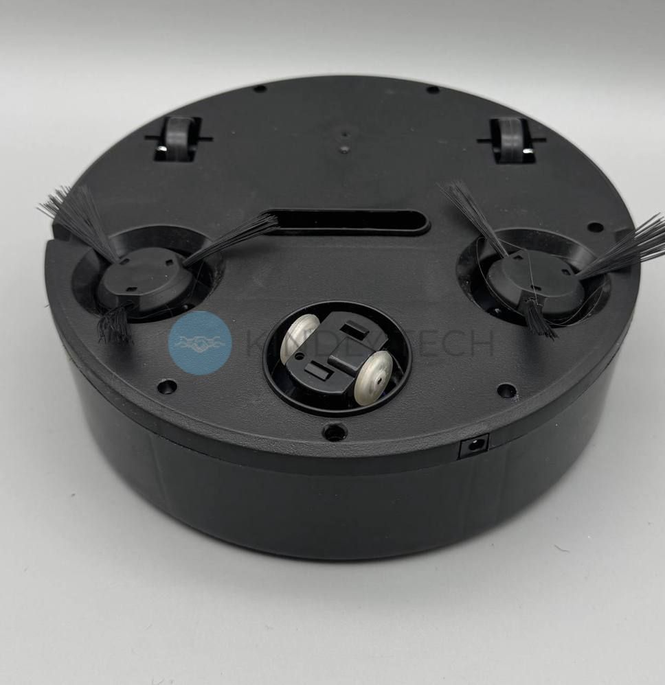 Робот-пилосос SWEEPIN ROBOT DL-0014