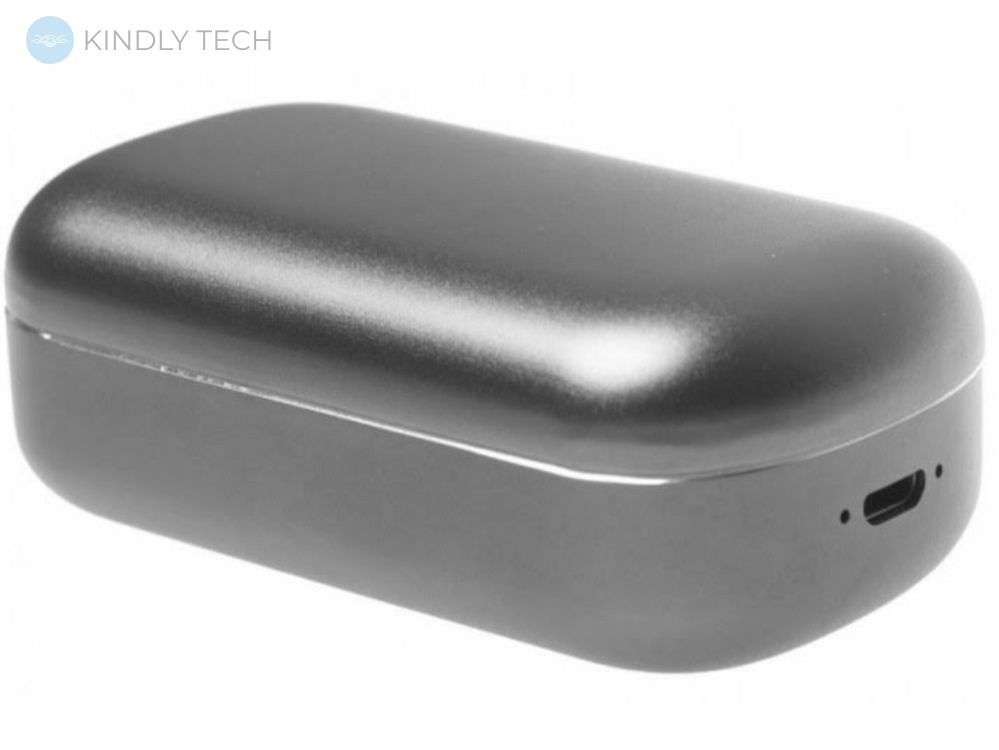 Беспроводные Bluetooth наушники S8