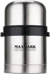 Термос харчовий Maxmark MK-FT600 0.6 л
