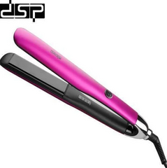 Праска-випрямляч для волосся DSP 10052