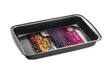 Форма для випікання Maxmark MK-T38224