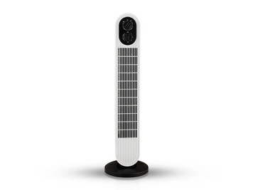 Підлоговий колонний вентилятор BITEK BT-2901 Tower Cooling Fan 500Вт
