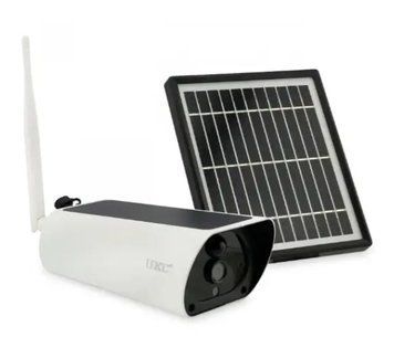 Камера UKC Low power Solar IP Camera Y9 2.0MP