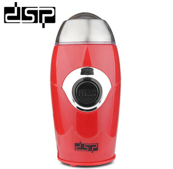 Кофемолка электрическая DSP KA3002A 200W