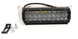 Автофара LED на крышу (18 LED) SD 54W-SPOT (235 x 70 x 80)