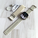 Наручний годинник Smart V9 PRO MAX розумний смарт браслет
