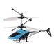 Летающий вертолет - игрушка с сенсорным управлением EL-PC396 в ассортименте