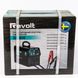 Пуско-зарядное инверторное устройство Revolt SC 450