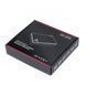 UPS, Power Bank для роутера 10400 mAh, DC 5V/9V/12V