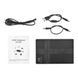 UPS, Power Bank для роутера 10400 mAh, DC 5V/9V/12V