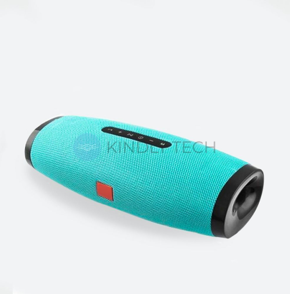 Портативна колонка Boost TV