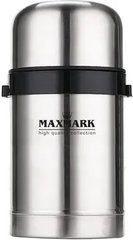 Термос харчовий Maxmark MK-FT800 0.8 л
