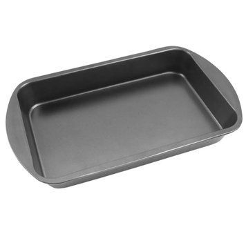 Форма для випікання Maxmark MK-T3926