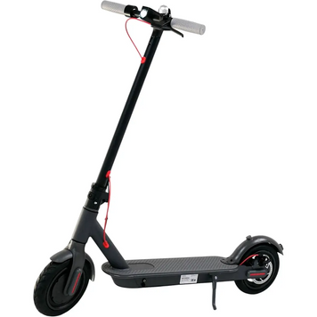 Электросамокат E-Scooter Premium M365 600W Li-ion IP54