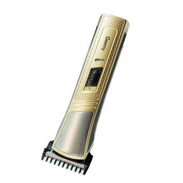 Машинка для стрижки Gemei GM-6128